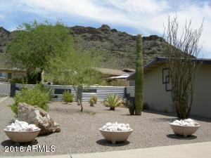 1335 E Ruth Ave, Phoenix, AZ 85020 photo 2