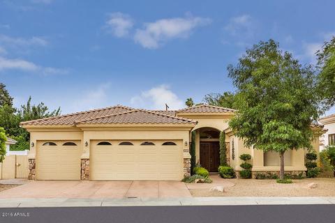 6263 N 4th Dr, Phoenix, AZ 85013 photo 1