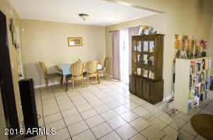 4333 N 19th Dr, Phoenix, AZ 85015 photo 4