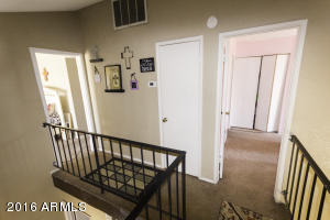 4333 N 19th Dr, Phoenix, AZ 85015 photo 8