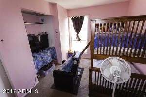 4333 N 19th Dr, Phoenix, AZ 85015 photo 10