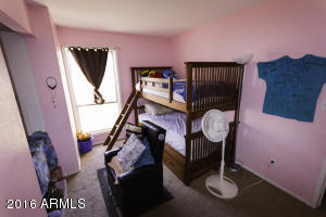 4333 N 19th Dr, Phoenix, AZ 85015 photo 9