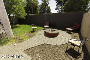 4333 N 19th Dr, Phoenix, AZ 85015 photo 14