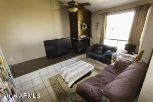4333 N 19th Dr, Phoenix, AZ 85015 photo 2