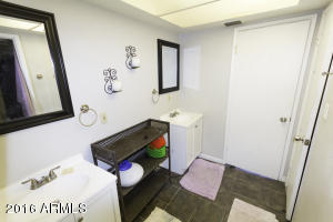 4333 N 19th Dr, Phoenix, AZ 85015 photo 13