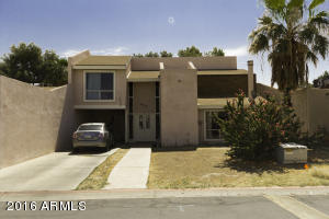 4333 N 19th Dr, Phoenix, AZ 85015 photo 1