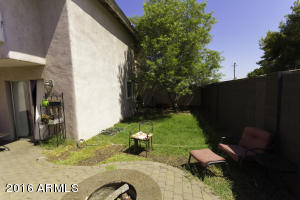 4333 N 19th Dr, Phoenix, AZ 85015 photo 15