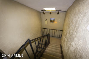 4333 N 19th Dr, Phoenix, AZ 85015 photo 7
