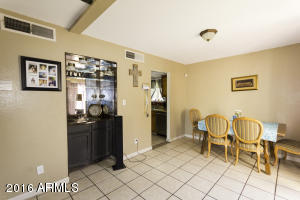 4333 N 19th Dr, Phoenix, AZ 85015 photo 3