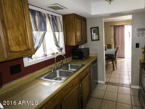 4333 N 19th Dr, Phoenix, AZ 85015 photo 5