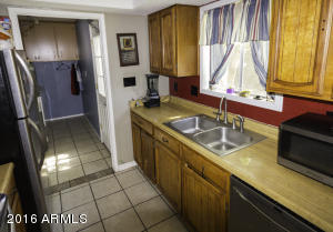 4333 N 19th Dr, Phoenix, AZ 85015 photo 6