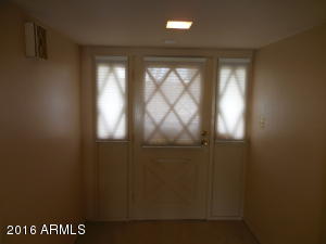 2032 E Montebello Ave, Phoenix, AZ 85016 photo 22