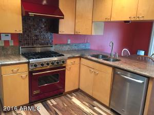 2032 E Montebello Ave, Phoenix, AZ 85016 photo 2