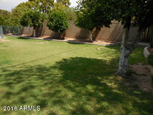 2032 E Montebello Ave, Phoenix, AZ 85016 photo 25