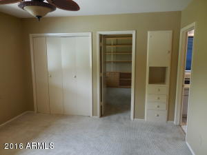 2032 E Montebello Ave, Phoenix, AZ 85016 photo 16