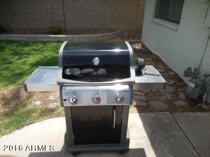 2032 E Montebello Ave, Phoenix, AZ 85016 photo 31