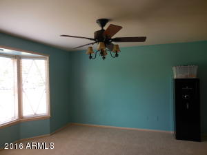 2032 E Montebello Ave, Phoenix, AZ 85016 photo 12