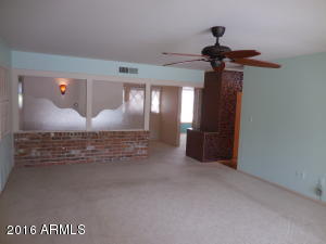 2032 E Montebello Ave, Phoenix, AZ 85016 photo 9