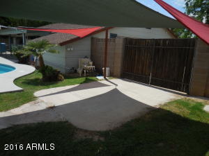 2032 E Montebello Ave, Phoenix, AZ 85016 photo 30