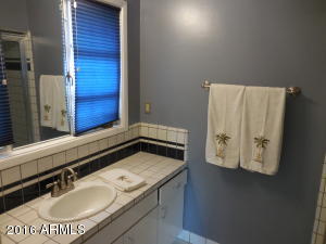 2032 E Montebello Ave, Phoenix, AZ 85016 photo 18
