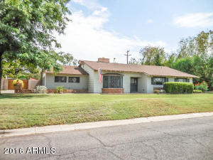 2032 E Montebello Ave, Phoenix, AZ 85016 photo 1
