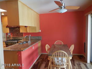 2032 E Montebello Ave, Phoenix, AZ 85016 photo 7
