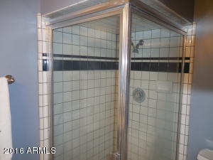 2032 E Montebello Ave, Phoenix, AZ 85016 photo 19