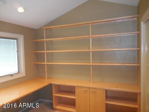 2032 E Montebello Ave, Phoenix, AZ 85016 photo 17