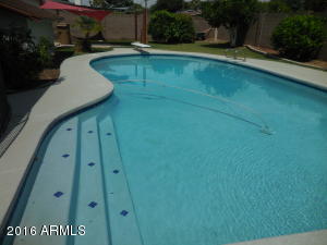 2032 E Montebello Ave, Phoenix, AZ 85016 photo 27