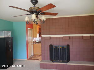 2032 E Montebello Ave, Phoenix, AZ 85016 photo 13