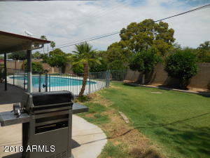 2032 E Montebello Ave, Phoenix, AZ 85016 photo 24