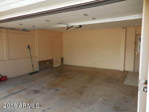 2032 E Montebello Ave, Phoenix, AZ 85016 photo 34