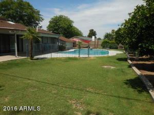 2032 E Montebello Ave, Phoenix, AZ 85016 photo 23