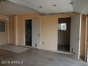 2032 E Montebello Ave, Phoenix, AZ 85016 photo 33