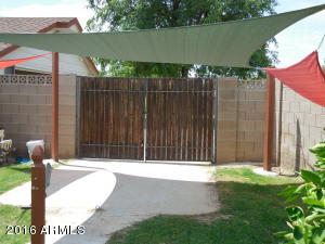 2032 E Montebello Ave, Phoenix, AZ 85016 photo 29