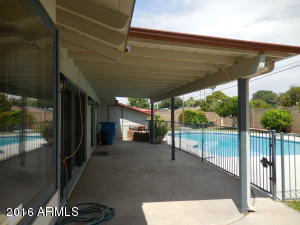 2032 E Montebello Ave, Phoenix, AZ 85016 photo 26
