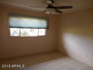 2032 E Montebello Ave, Phoenix, AZ 85016 photo 21