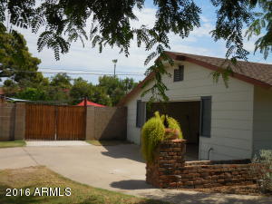 2032 E Montebello Ave, Phoenix, AZ 85016 photo 32