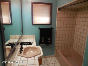 2032 E Montebello Ave, Phoenix, AZ 85016 photo 14