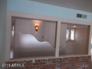 2032 E Montebello Ave, Phoenix, AZ 85016 photo 10
