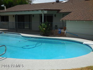2032 E Montebello Ave, Phoenix, AZ 85016 photo 28