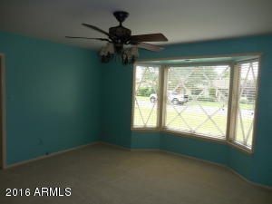 2032 E Montebello Ave, Phoenix, AZ 85016 photo 11