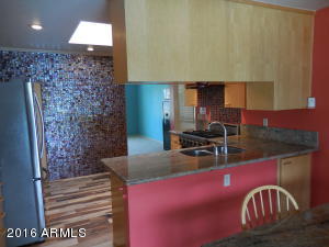 2032 E Montebello Ave, Phoenix, AZ 85016 photo 6