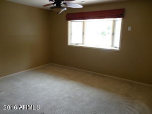 2032 E Montebello Ave, Phoenix, AZ 85016 photo 15