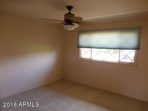 2032 E Montebello Ave, Phoenix, AZ 85016 photo 20