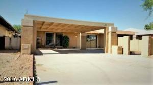6443 E Casper St, Mesa, AZ 85205 photo 5