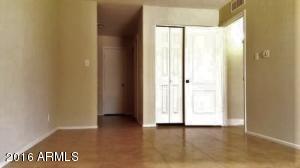 6443 E Casper St, Mesa, AZ 85205 photo 9