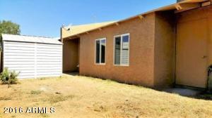 6443 E Casper St, Mesa, AZ 85205 photo 2
