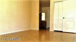 6443 E Casper St, Mesa, AZ 85205 photo 8