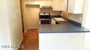 6443 E Casper St, Mesa, AZ 85205 photo 14